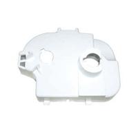 GUIDE TOUCHE INTER MARCHE ARRET pour SECHE LINGE BRANDT - 57X2045