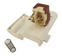 Guide touche Machine à laver, Lave-linge 52X0577 THOMSON