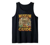 Guide Touristique du musée Débardeur