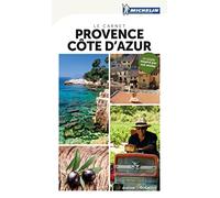 Guide touristique Provence-Alpes-Côte-d'Azur