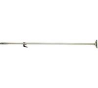Guide transversal MAFELL jusqu'à 1250 mm pour scie à panneaux PSS 3100 SE