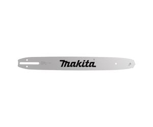 GUIDE TRONC 3/8' LP 40 CM 56 MAIL - MAKITA - 191G17-7