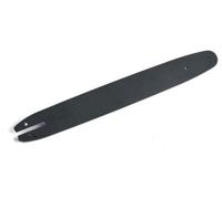 Guide tronçonneuse 35,56 cm - 52 maillons BRO078