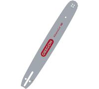 Guide tronçonneuse Oregon 120SDAA041 Guide: 30 cm Pas: 1/4" Jauge: 1.3 Maillons: 45 Single Rivet