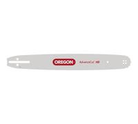 Guide tronçonneuse Oregon 158SLBK095 Guide: 38 cm Pas: .325 Jauge: 1.5 Maillons: 64 Advancecut