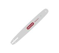 Guide tronçonneuse Oregon 163PXBA074 Guide: 40 cm Pas: .325 Jauge: 1.6 Maillons: 62 Advancecut