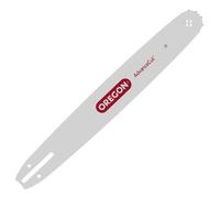 Guide tronçonneuse Oregon 200PXBK095 Advance cut 50 cm