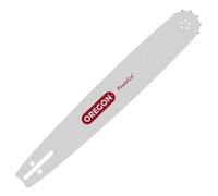 Guide tronçonneuse Oregon 200RNDD176 Powercut 50 cm