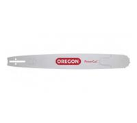 Guide tronçonneuse Oregon 213ATME031 Guide: 53 cm Pas: .404 Jauge: 1.6 Maillons: 68 Duracut