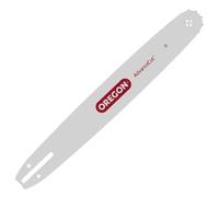 Guide tronçonneuse Oregon 38 cm.325" 1,5 mm 64 maillons 158PXBK041 Pro-Am - Pièce neuve