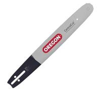 Guide tronçonneuse Oregon 38 cm.325" 1,5 mm 64 maillons 158SLBK041 Pro Lite - Pièce neuve