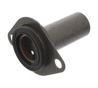 GUIDE TUBE EMBRAYAGE FEBI 46101