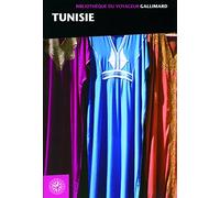 Guide Tunisie