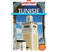 Tunisie