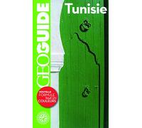 Guide Tunisie0