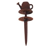 Esschert Design – Guide pour tuyau d'arrosage « Arrosoir » – 1 pièce