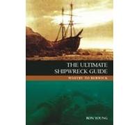 Guide ultime des naufrages