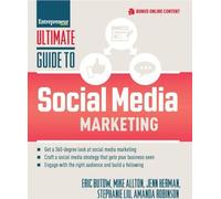 Guide ultime du marketing des médias sociaux