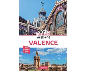 Guide un Grand W nd Valence