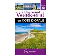 Guide Un Grand W nd en Côte d'Opale