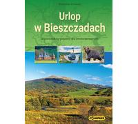 Guide Vacances dans les Bieszczady