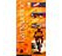 Guide Vacances en Languedoc-Roussillon 2000 - Collectif - Hachette Tourisme Guides - broché - Guide