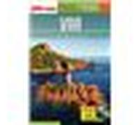 Guide Var 2022 Carnet Petit Futé