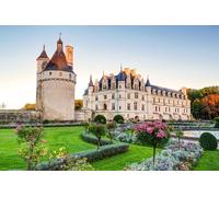 Guide Véhicule Privé & Conducteur