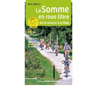 Guide vélo - La Somme en roue libre | Ouest France