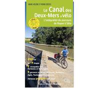 Guide vélo - Le canal des Deux-Mers à vélo, de Royan à Sète | Ouest France