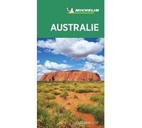 Guide Vert Australie