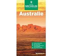 Michelin – Guide Vert Australie