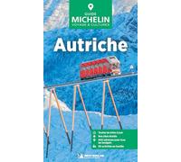Autriche