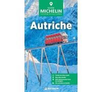 Autriche