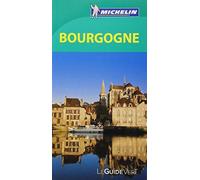 Guide Vert Bourgogne