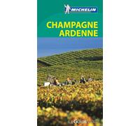 GUIDE VERT CHAMPAGNE ARDENNE