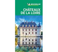 Châteaux De La Loire