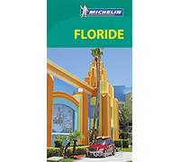 Guide Vert Floride