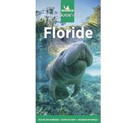 Guide Vert Floride