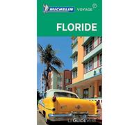 GUIDE VERT FLORIDE