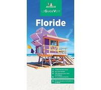 Guide Vert Floride