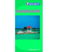 Guide Vert Guadeloupe