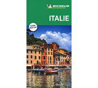 Guide Vert Italie