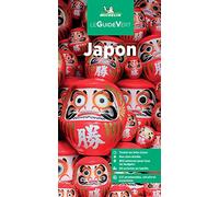 Guide Vert Japon