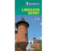 GUIDE VERT LIMOUSIN BERRY