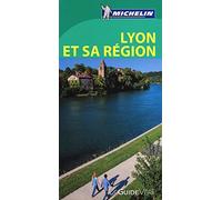 GUIDE VERT LYON ET SA REGION