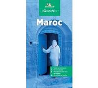 Guide Vert Maroc