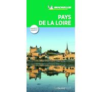 Guide Vert Pays de la Loire