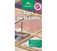 Guide Vert Pays de la Loire
