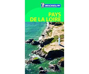 GUIDE VERT PAYS DE LA LOIRE